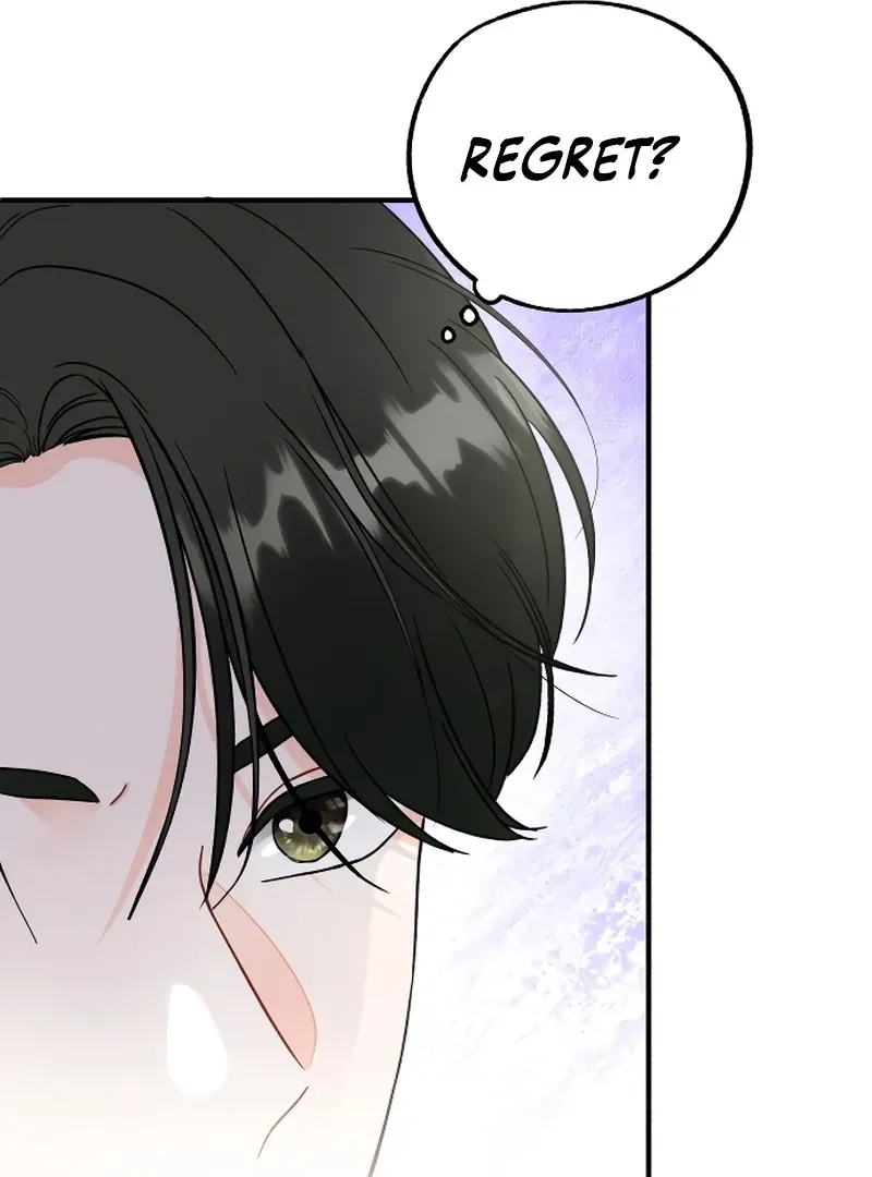 One and only Chapter 3 Online - página 99