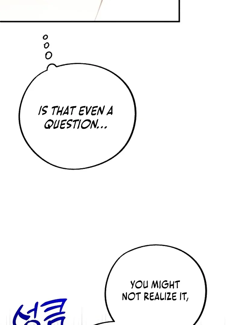 One and only Chapter 3 Online - página 100