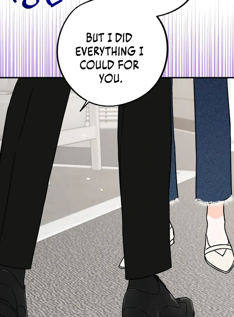 One and only Chapter 3 Online - página 101