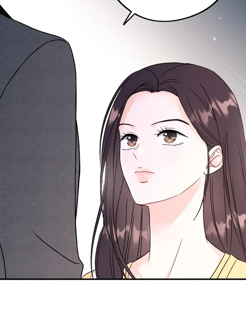 One and only Chapter 3 Online - página 103