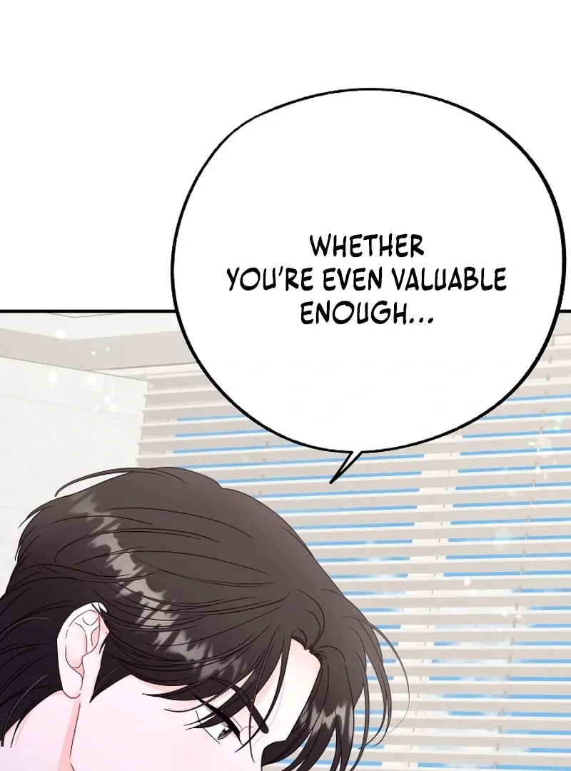 One and only Chapter 3 Online - página 104
