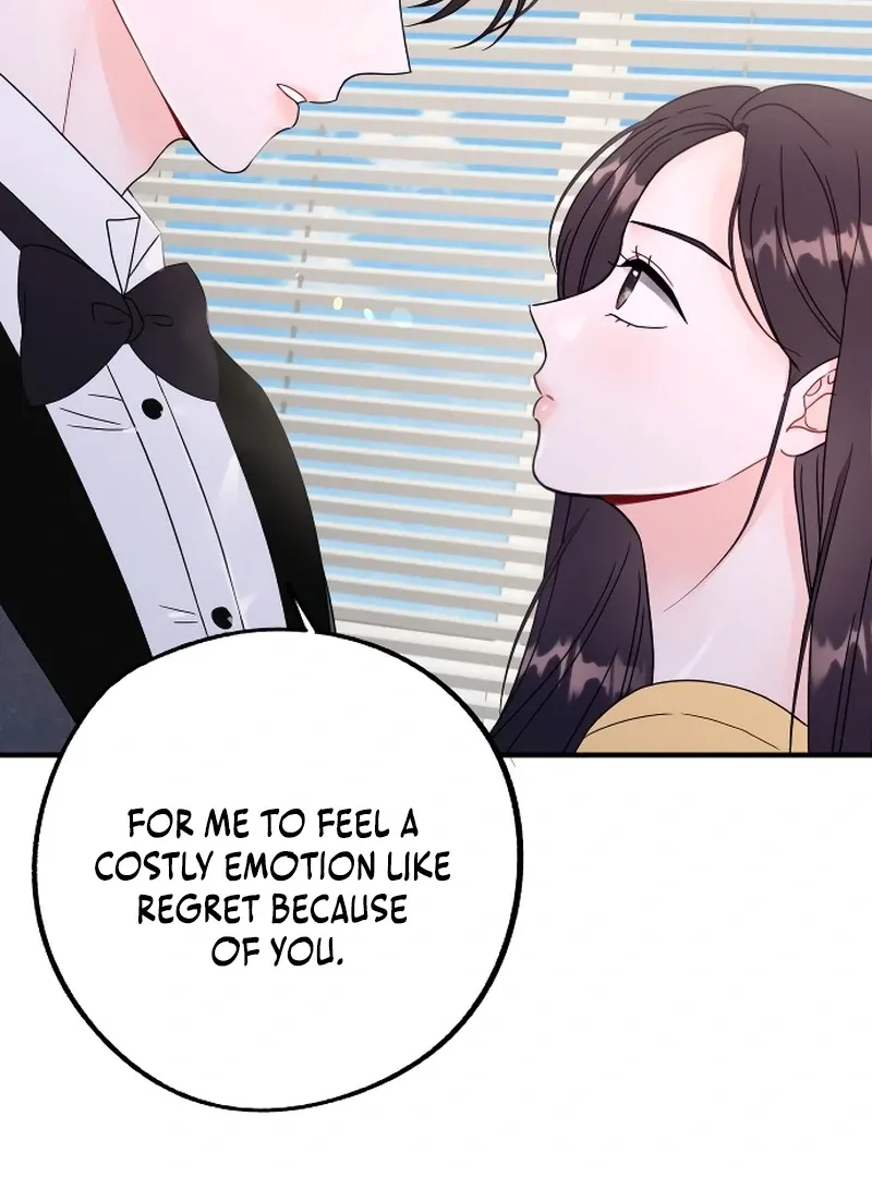 One and only Chapter 3 Online - página 105