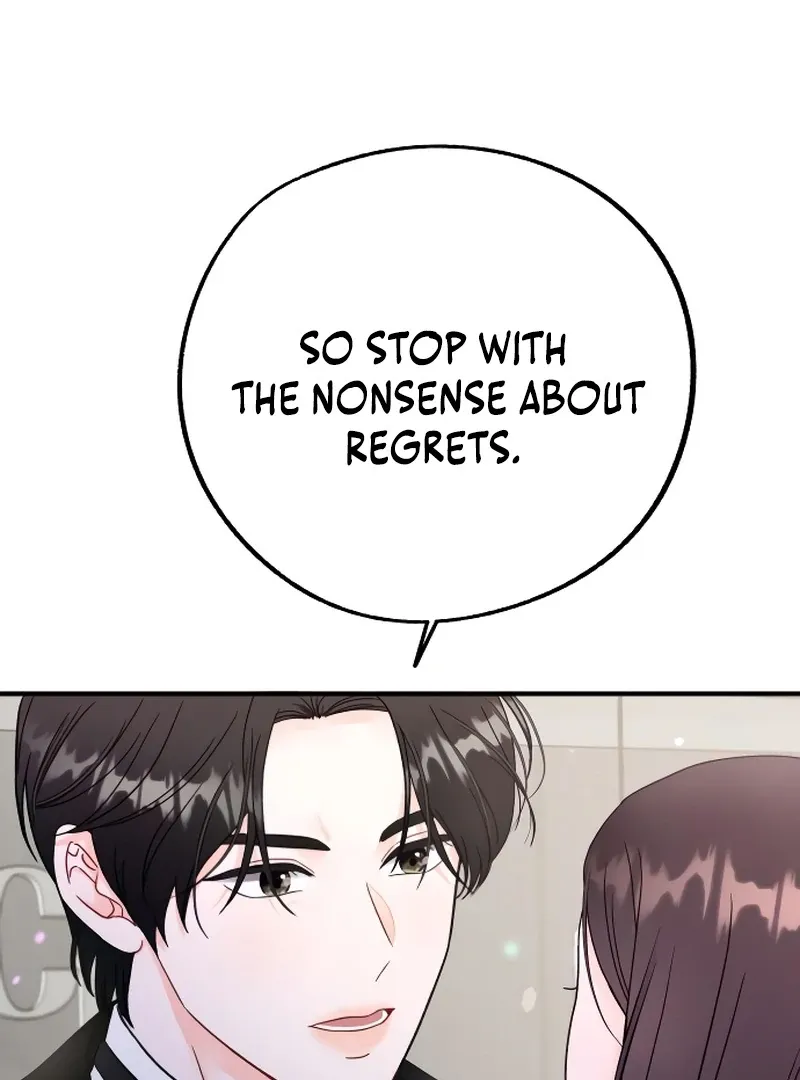 One and only Chapter 3 Online - página 106