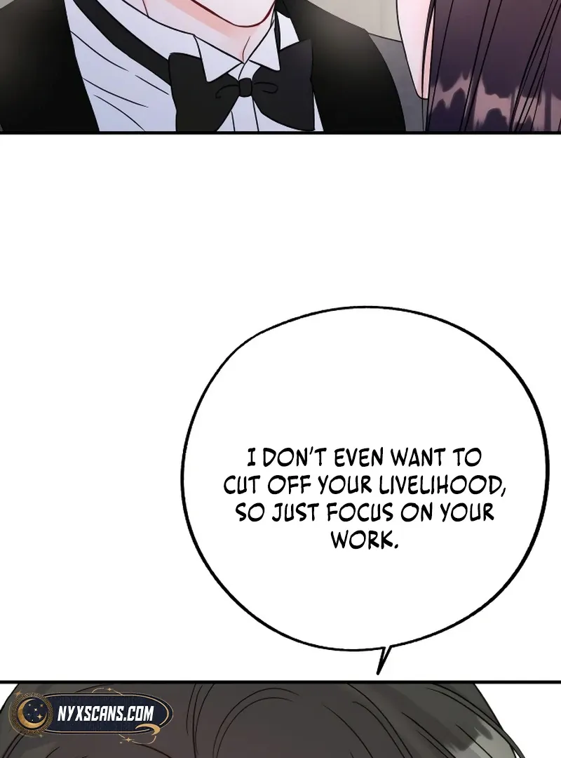 One and only Chapter 3 Online - página 107