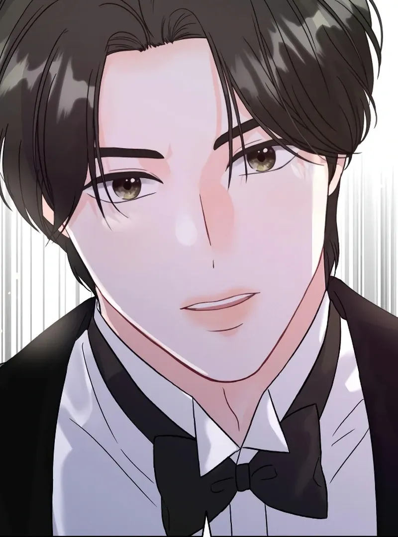 One and only Chapter 3 Online - página 108