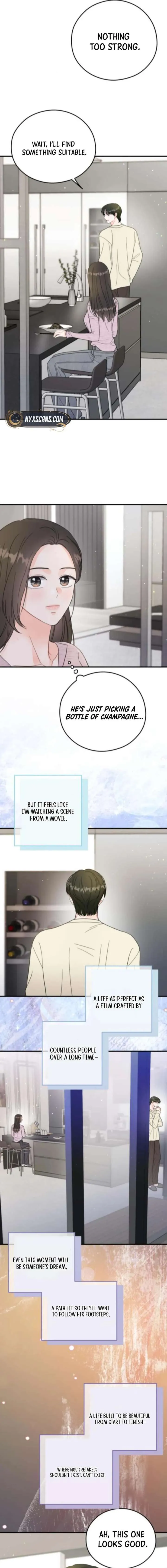 One and only Chapter 33 Online - página 5