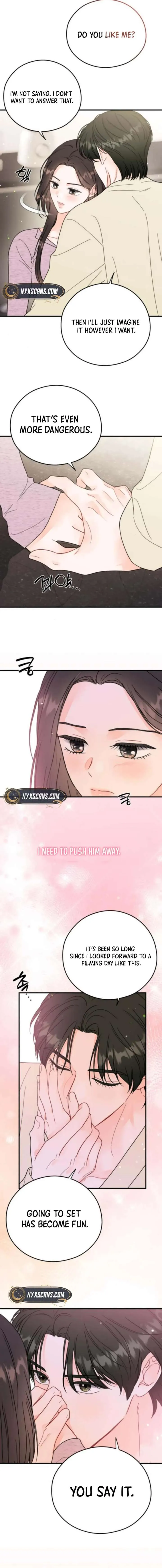One and only Chapter 33 Online - página 14