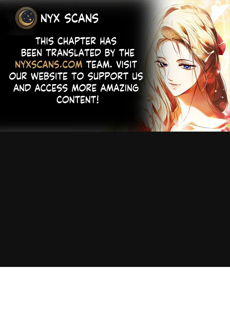 One and only Chapter 4 Online - página 1