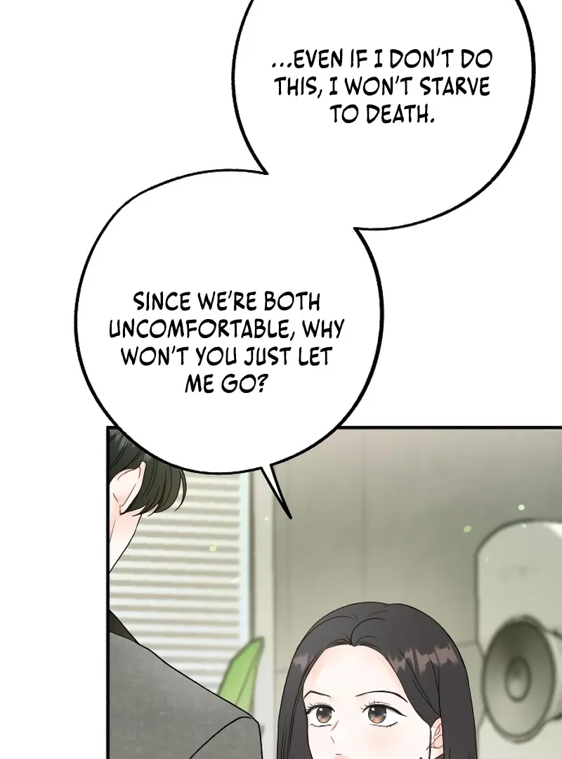 One and only Chapter 4 Online - página 4