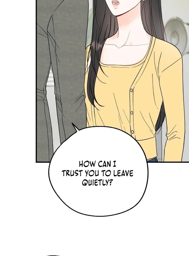 One and only Chapter 4 Online - página 5