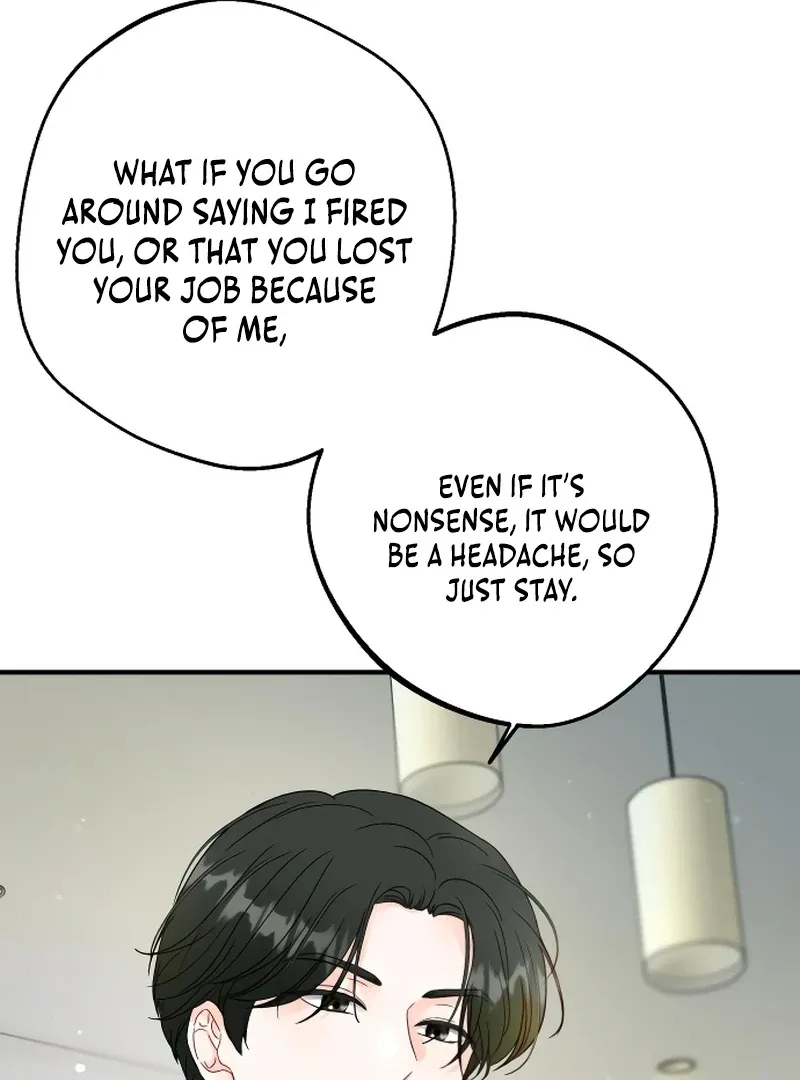 One and only Chapter 4 Online - página 6