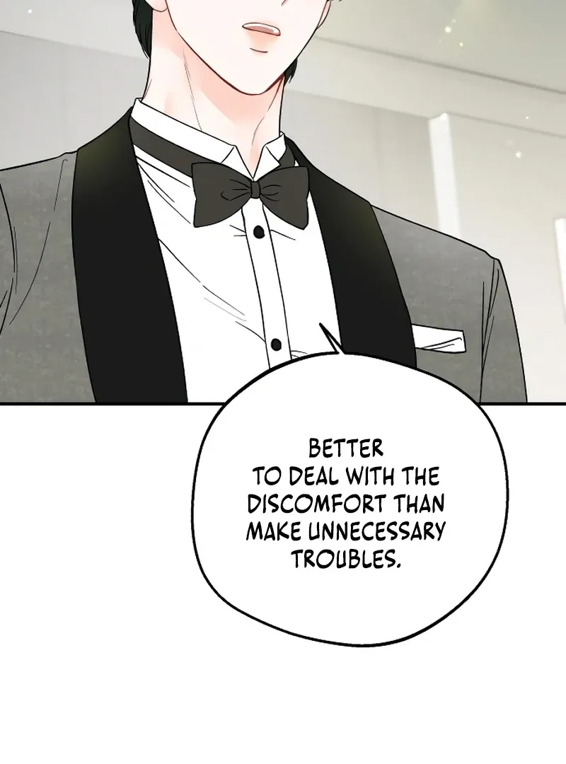 One and only Chapter 4 Online - página 7