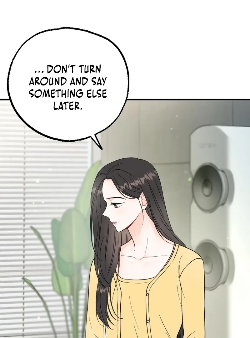 One and only Chapter 4 Online - página 8