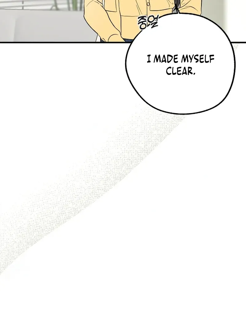 One and only Chapter 4 Online - página 9