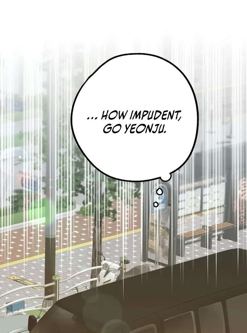 One and only Chapter 4 Online - página 10