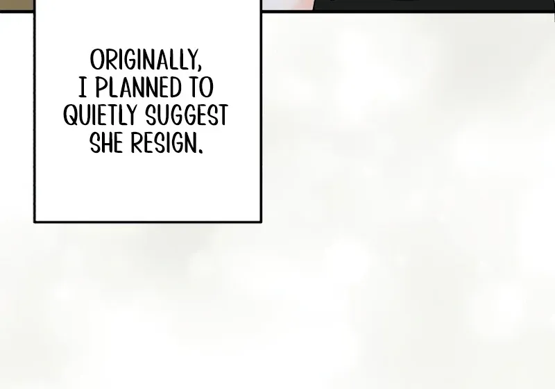 One and only Chapter 4 Online - página 13