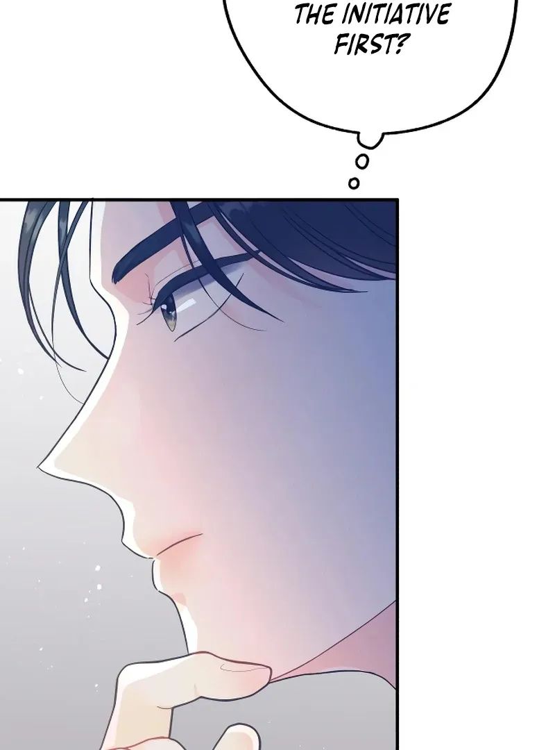 One and only Chapter 4 Online - página 17
