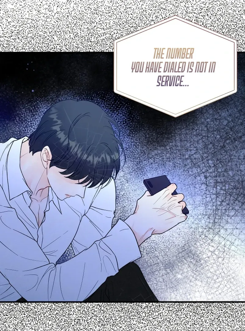 One and only Chapter 4 Online - página 19