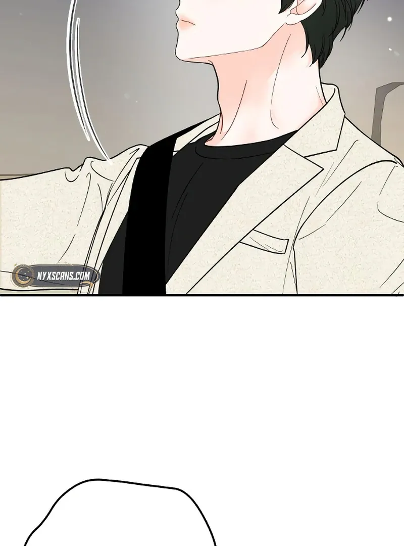 One and only Chapter 4 Online - página 23