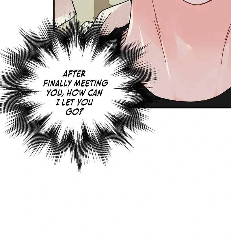 One and only Chapter 4 Online - página 25