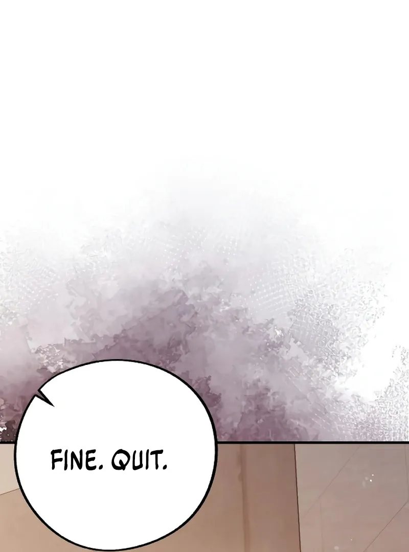 One and only Chapter 4 Online - página 29