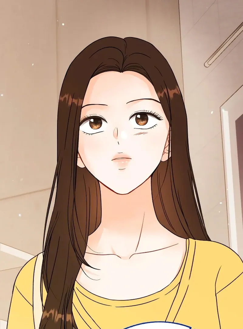 One and only Chapter 4 Online - página 30