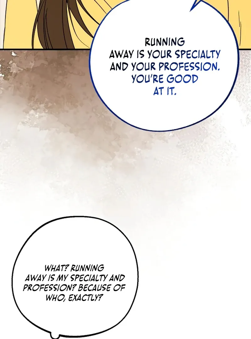 One and only Chapter 4 Online - página 31