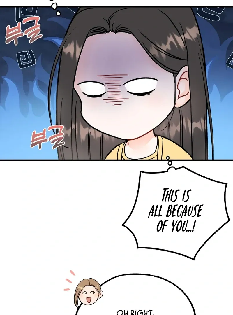 One and only Chapter 4 Online - página 32