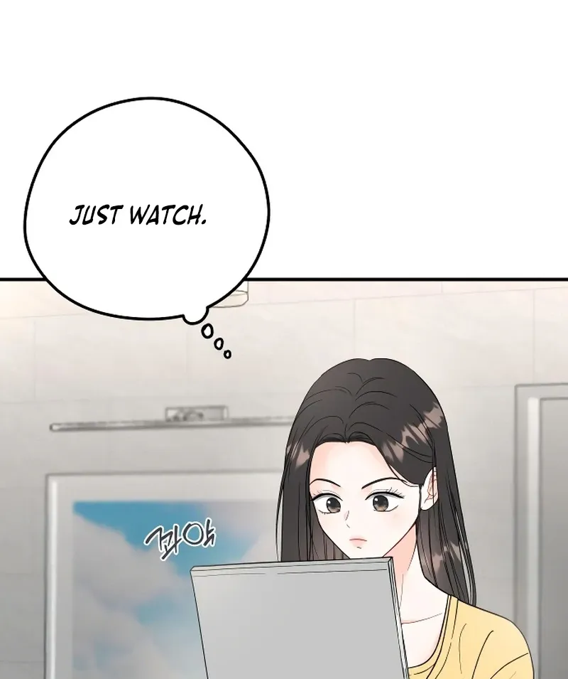 One and only Chapter 4 Online - página 36