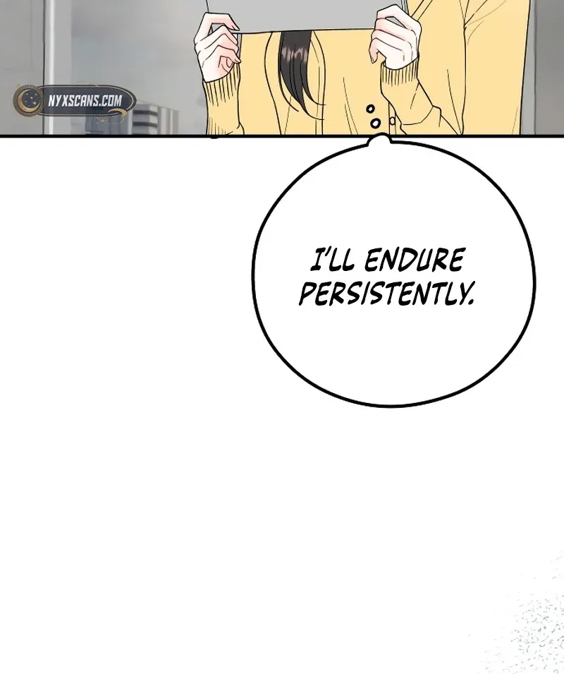 One and only Chapter 4 Online - página 37