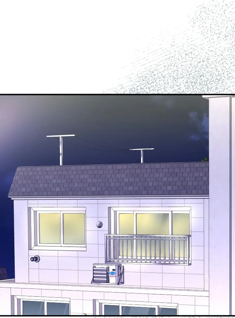 One and only Chapter 4 Online - página 38