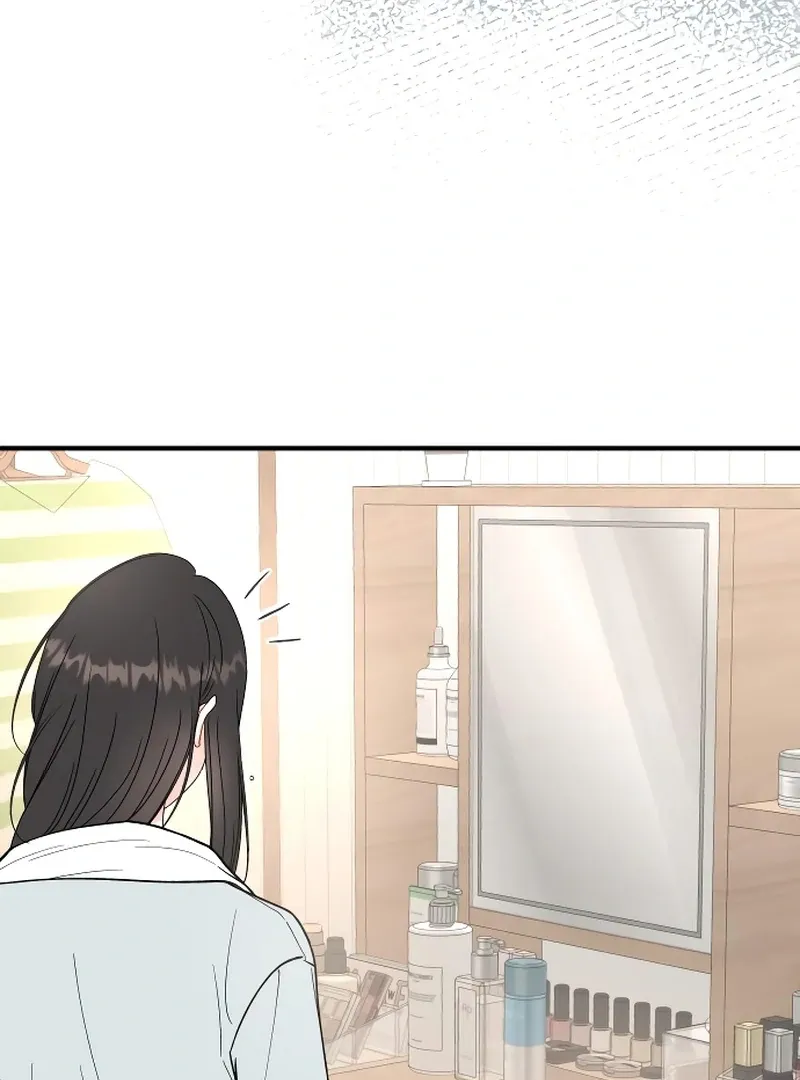 One and only Chapter 4 Online - página 39