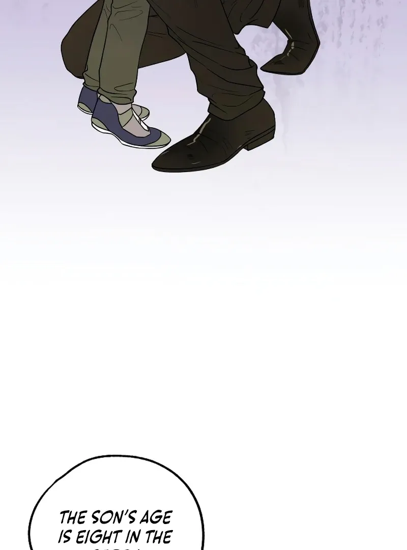 One and only Chapter 4 Online - página 44