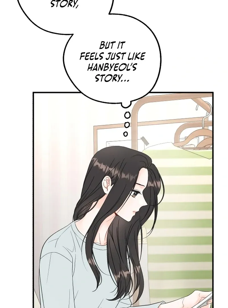 One and only Chapter 4 Online - página 45