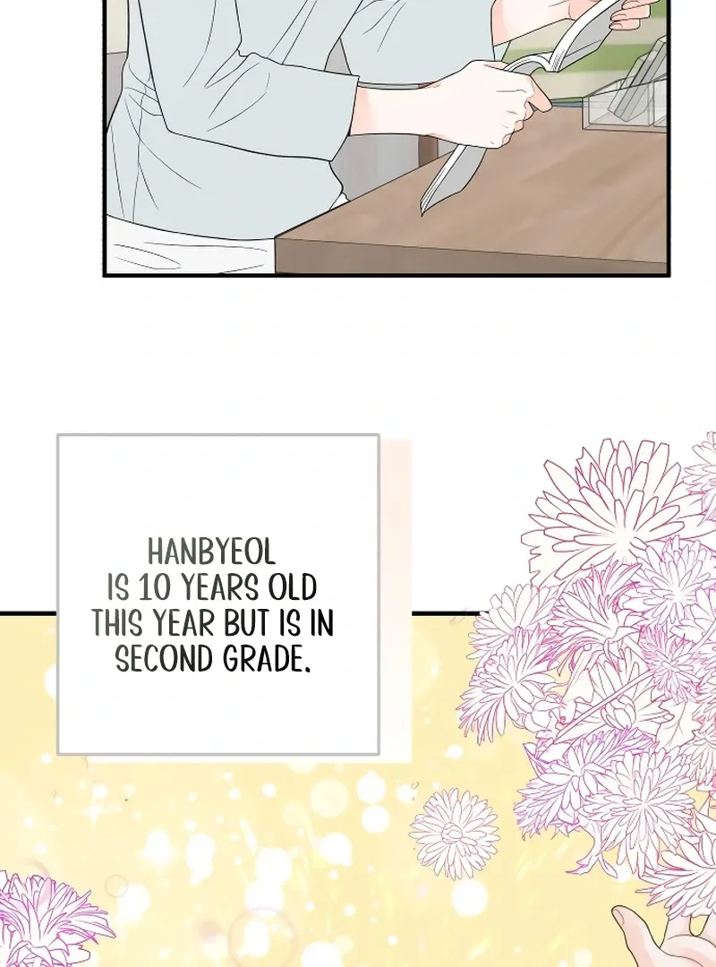 One and only Chapter 4 Online - página 46