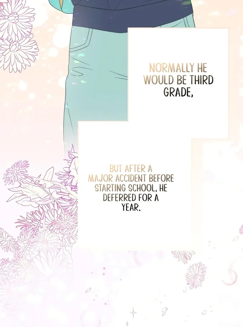 One and only Chapter 4 Online - página 48