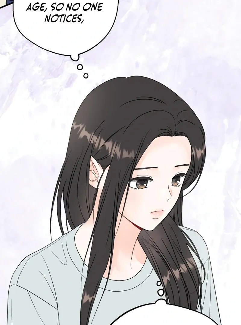 One and only Chapter 4 Online - página 50