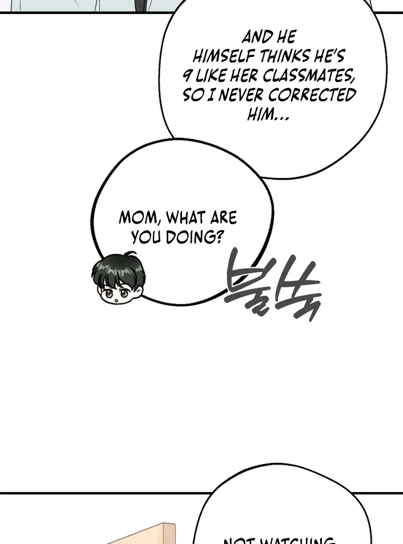 One and only Chapter 4 Online - página 51