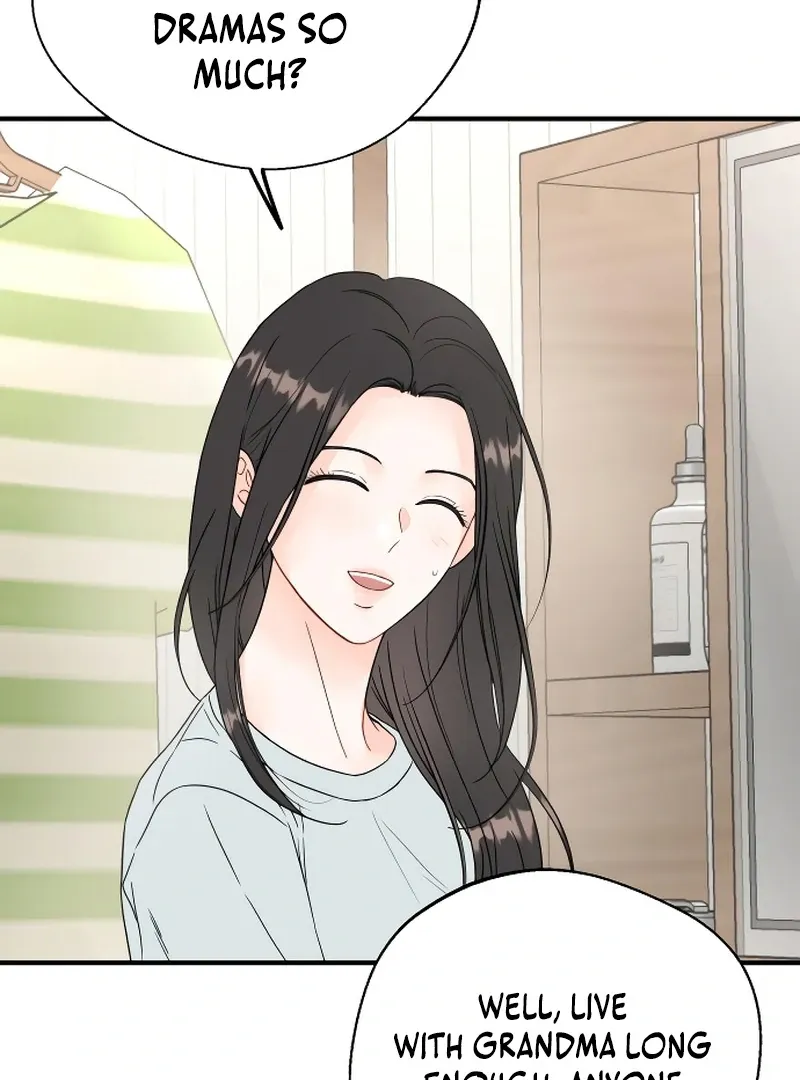 One and only Chapter 4 Online - página 54