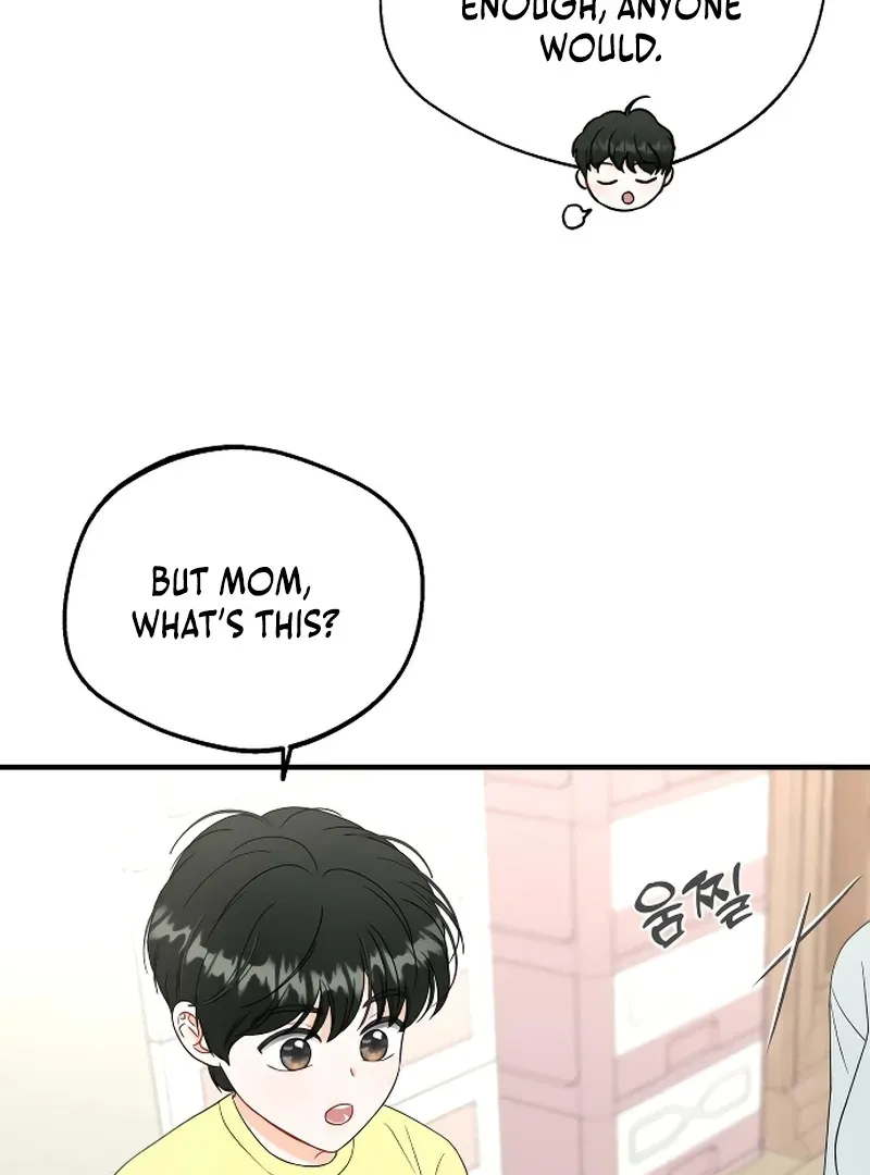 One and only Chapter 4 Online - página 55