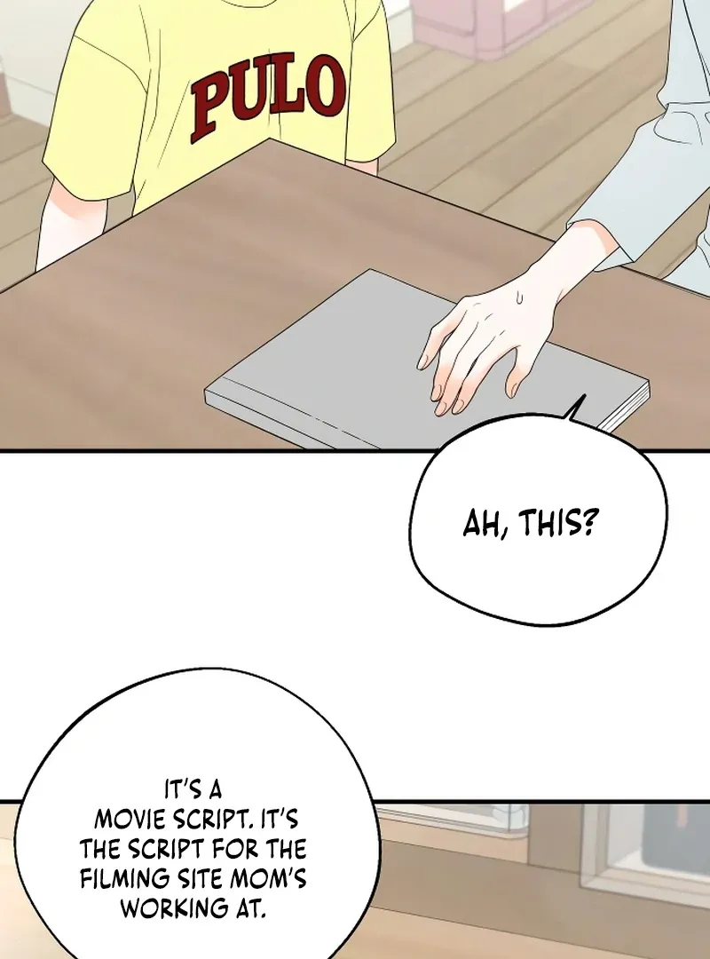 One and only Chapter 4 Online - página 56