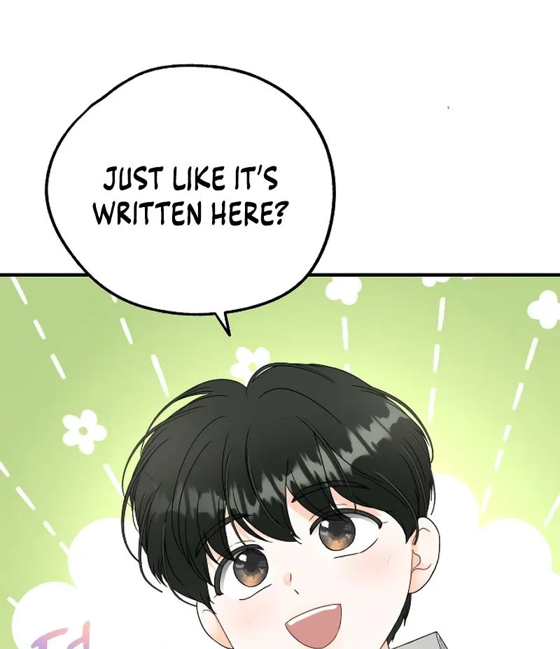 One and only Chapter 4 Online - página 58