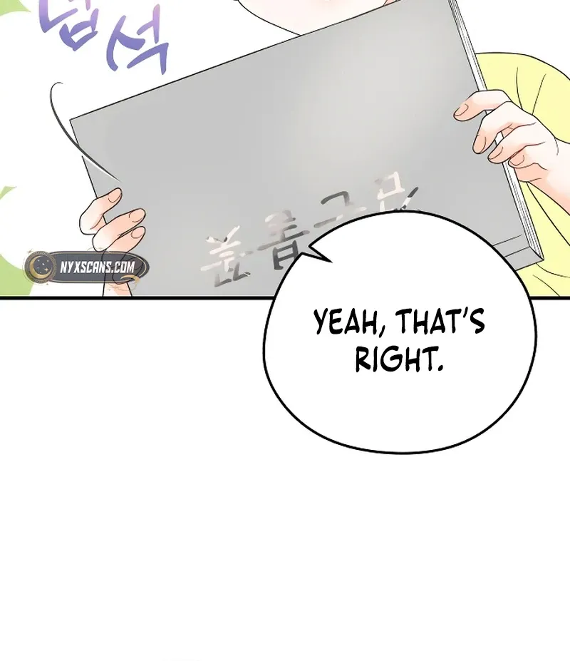 One and only Chapter 4 Online - página 59