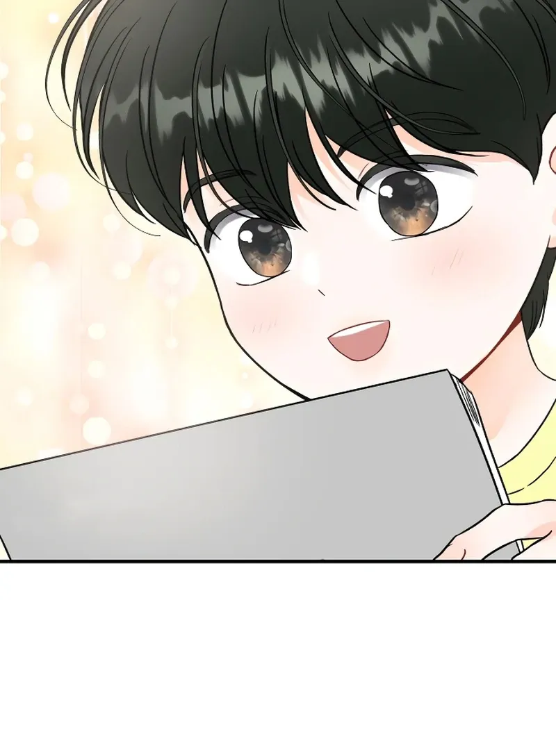 One and only Chapter 4 Online - página 62