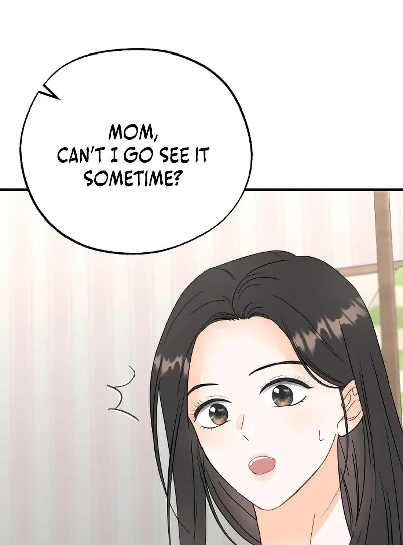 One and only Chapter 4 Online - página 63