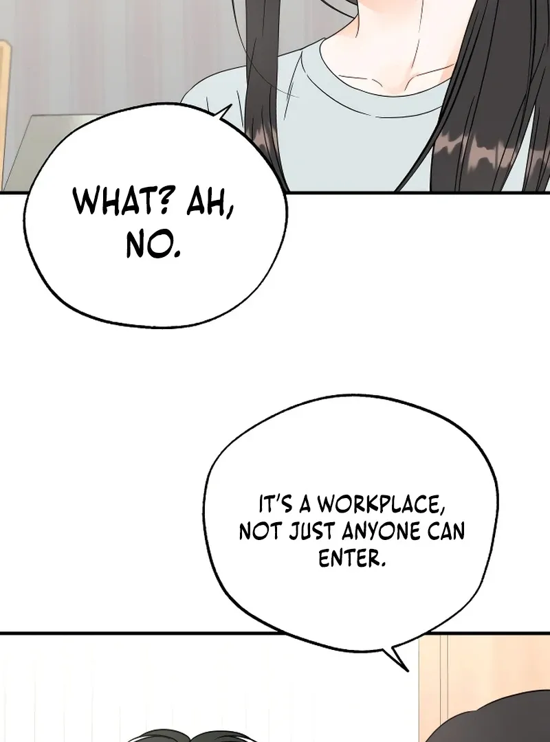 One and only Chapter 4 Online - página 64