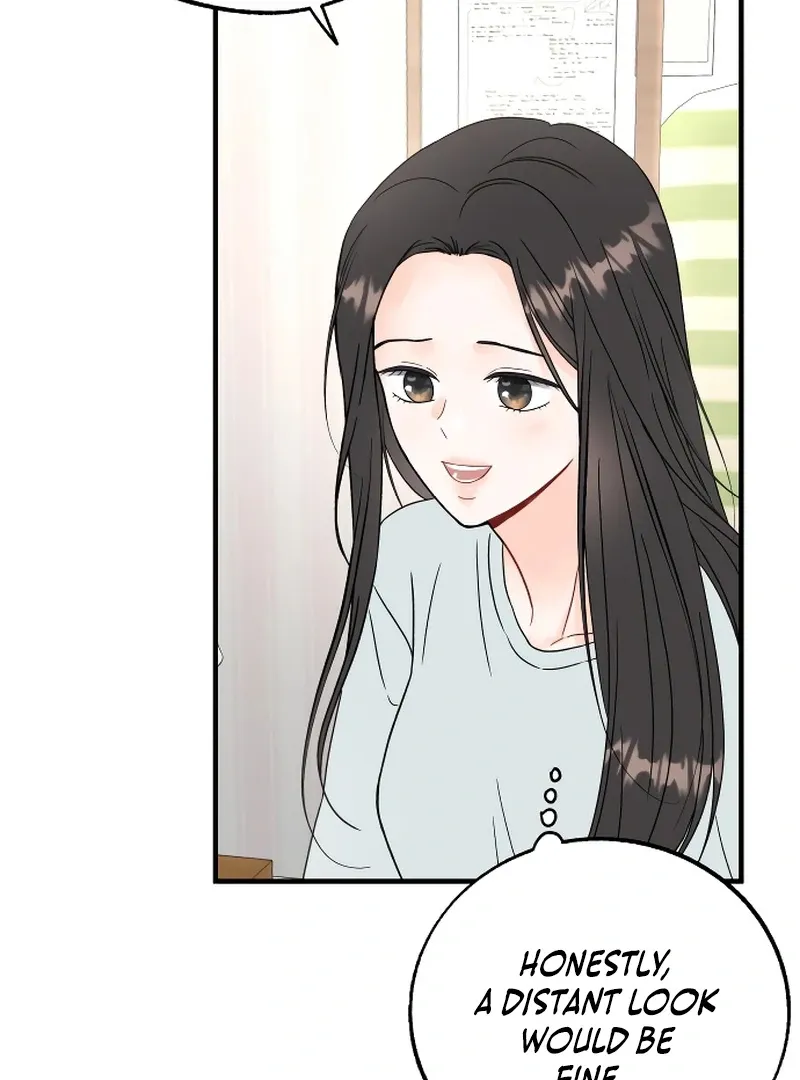 One and only Chapter 4 Online - página 67