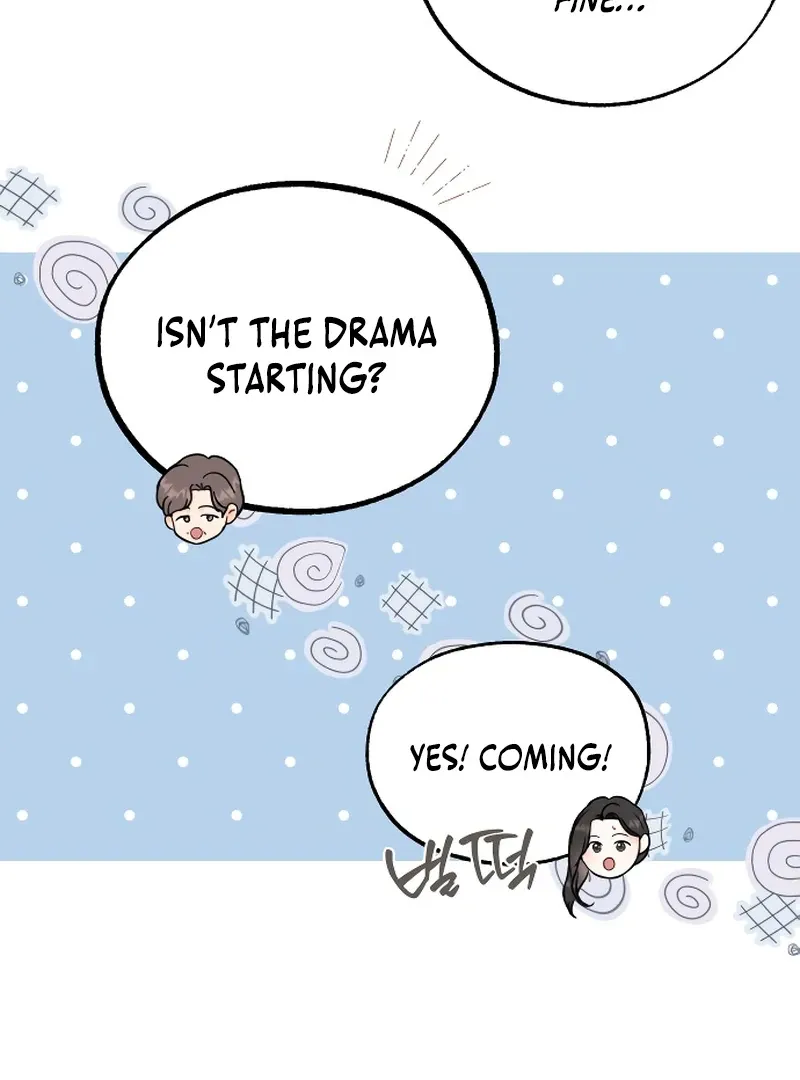 One and only Chapter 4 Online - página 68