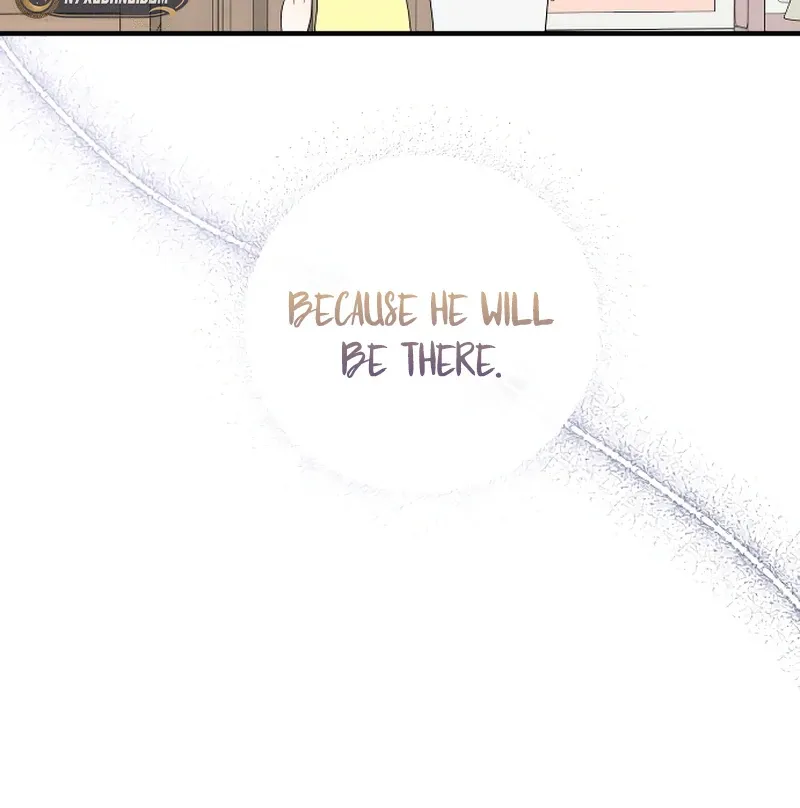 One and only Chapter 4 Online - página 70