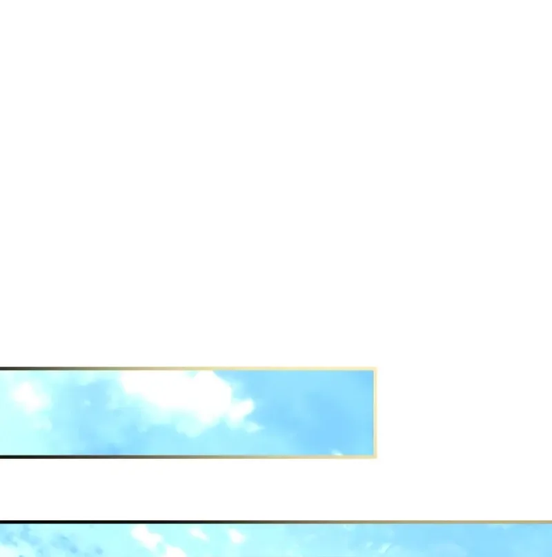 One and only Chapter 4 Online - página 71